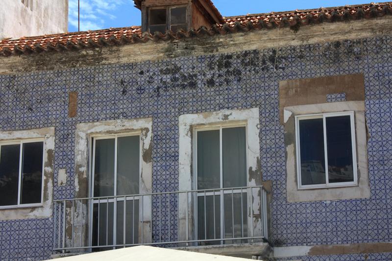 411-Nazaré,29 agosto 2012.JPG